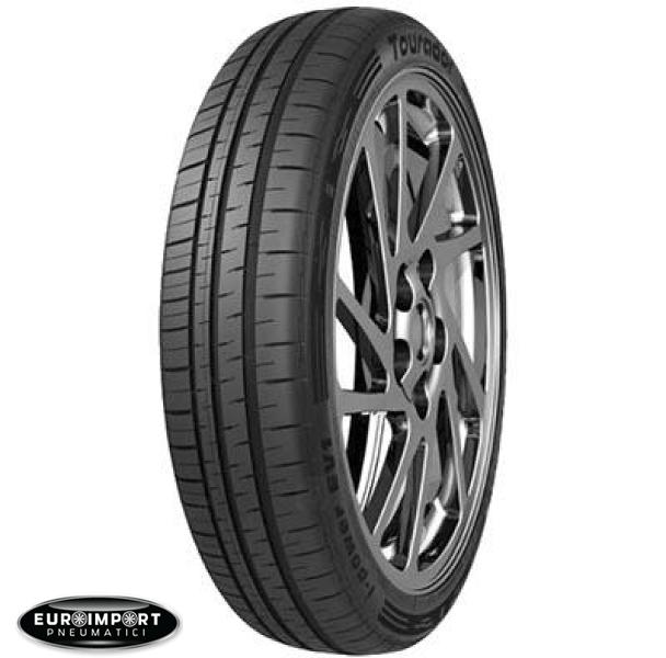 Tourador I-POWER EV1  155/60 R20 80 T  